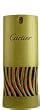 Le Baiser Du Dragon By Cartier For Women. Parfum Spray 1.6 Oz Refillable