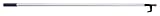 Garelick/EEz-In 55190:02 Marine Standard Telescoping Boat Hook