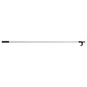 Garelick/EEz-In 55190:02 Marine Standard Telescoping Boat Hook