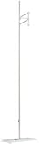 International Pole Vault Standard