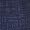 Dark Indigo