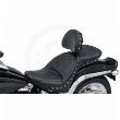 11JjsqLioKL. SL160  SADDLEMEN SEAT EXPL SP B/R STUD STL 8802J