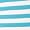Medium Turquoise