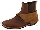 J. Shoes Wrench | Men's Pull-on Boots Spirit