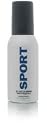 American Crew Sport Men's Fragrance