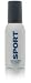American Crew Sport Men's Fragrance