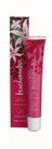 Urban Rituelle Beachcomber Lip Glamour Lip Gloss - Pink Jasmine