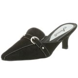 Buy Annie Shoes Womens Fran Slide Sandal ~ Discount Annie Shoes Womens Fran Slide Sandal
