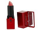 Lola Cosmetics Cr me Lipstick 100004 Color Cosmetics