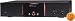 Audiosource AMP210 80 Watt/250 Watt at 8 Ohm Stereo Amplifier