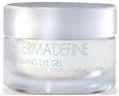 Derma Define (1oz) Daily Firming Moisturizer