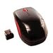 Lenovo N10 Mini Wireless Laser Mouse (45J7731)