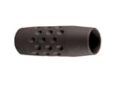 TIPPMANN BATTLE STIKXX MUZZLE BREAK