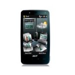 black friday price Acer F900