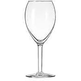 Grande Drink Merchandiser Vino 12-1/2 oz 1 Dozen, 12/CS