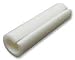 Labelcore Cable Identification Sleeve for 3mm Duplex Fiber Optic Cable- White
