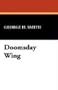 Doomsday Wing