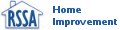 RSSA Home Improvement Center