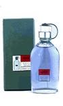 Hugo Hugo Boss 3.4 oz EDT Spray For Men