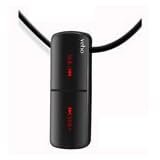 Veho VMP-008 1GB Sports Series MP3 Player