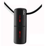 Veho VMP-008 1GB Sports Series MP3 Player