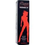 ANABOLIC XTREME AXCITE PHEROMONE COLOGNE SPRAY, 1