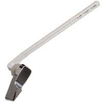 new year Flush Lever For Mansfield ValveB000KKONJO