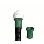The New Magic Putter Finger Rubber Golf Ball Pick Up