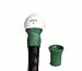 The New Magic Putter Finger Rubber Golf Ball Pick Up