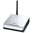 Wireless Access Point & Bridge