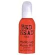 TIGI Bed Head Hook-Up Mousse Wax 5oz
