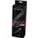 Offspring Technologies GPBDL-CES Computer Accessories Bundle
