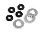 HPI 1979 Aluminum Gasket Set for Full Speed
