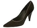 Casadei 4558 | High Heels Brown