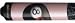 Search : Blizzard Lips Cue Pink