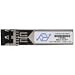 100BASE-FX Sfp Ge Port Cisco Compatible