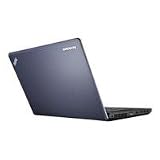 Lenovo 15.6" Core i3 500GB HDD Notebook