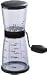 Progressive International Heavy Duty Nut Chopper Progressive International Heavy Duty Nut Chopper