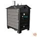 Empyre Pro Series 400 Outdoor Hot Water Gasification Wood Furnace - 3