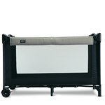 Imagen principal de Baby Dan 1080-60-01-85 - Cuna de viaje