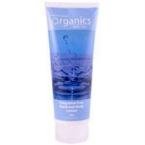 Desert Essence Hand and Body Lotion Unscented 8 Oz