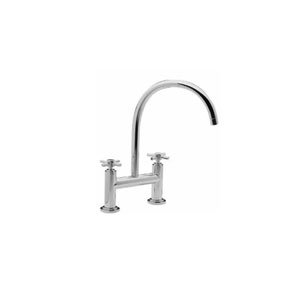 Aa83bw718der1277 Franz Viegener Faucets Barclay Products U426