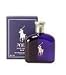 Polo Blue by Ralph Lauren - After Shave (unboxed) 4 oz for men