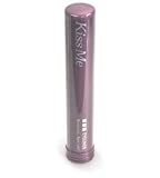 Blinc Eyeliner - Medium Brown 0.19 oz / 5.3 g - B0018JWB3Q