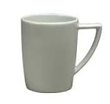 Oneida Premiere Undecorated Coffee Mug 10oz 3 DZ E3210000560