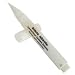 YVES SAINT LAURENT by Yves Saint Laurent Yves Saint Laurent Whitening Corrector--/0.08OZ