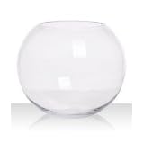 ���i�̏ڍ�