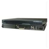 Cisco ASA5510-BUN-K9 ASA 5510 Security Appliance