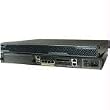 Cisco ASA5510-BUN-K9 ASA 5510 Security Appliance