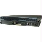 Cisco ASA5510-BUN-K9 ASA 5510 Security Appliance